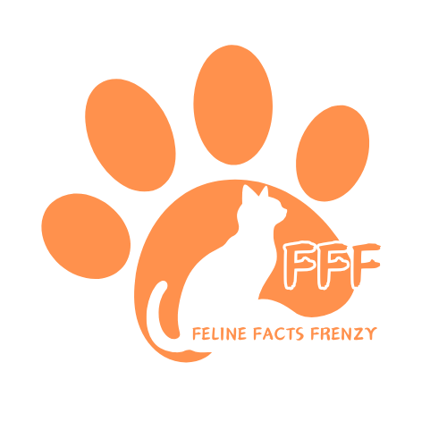 Feline Facts Frenzy