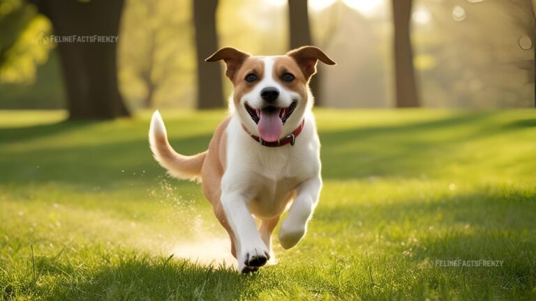 Dog Scooting: Why It Happens and What to Do About It
