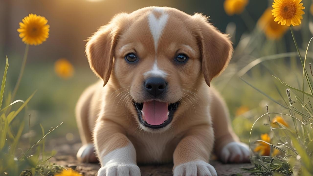 Proven Ways to Stop a Puppy from Biting Naturally (Best Guide)