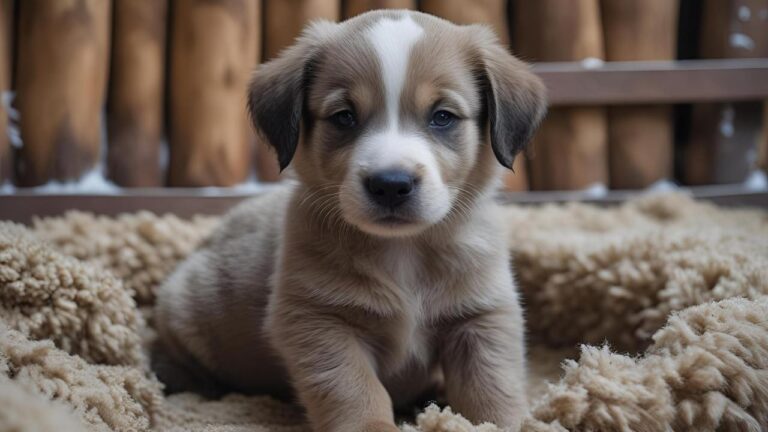 Russian River Rescue Pup Adoption: 21 Life-Changing Reasons to Adopt Today