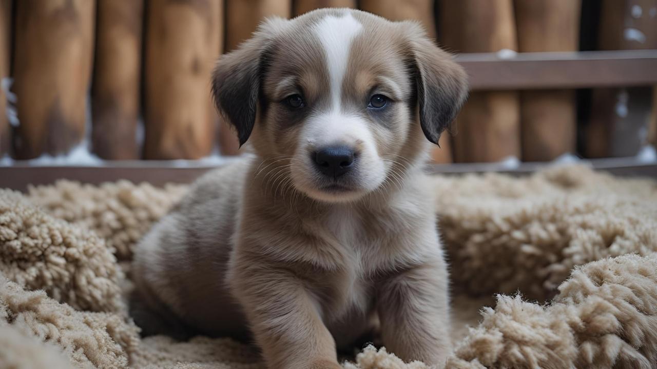 Russian River Rescue Pup Adoption: 21 Life-Changing Reasons to Adopt Today